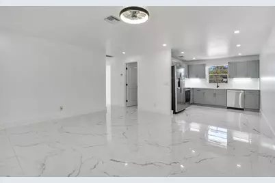4098 Linda Lane, Palm Springs, FL 33406 - Photo 2