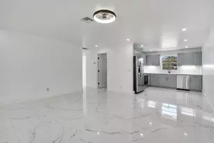 4098 Linda Ln, Palm Springs, FL 33406 - Photo 2
