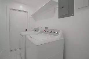 4098 Linda Ln, Palm Springs, FL 33406 - Photo 14