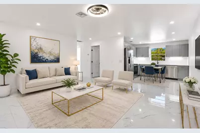 4098 Linda Lane, Palm Springs, FL 33406 - Photo 1