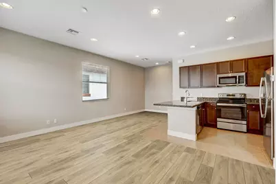 6044 Curie Place, Palm Beach Gardens, FL 33418 - Photo 2