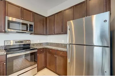 6044 Curie Place, Palm Beach Gardens, FL 33418 - Photo 4