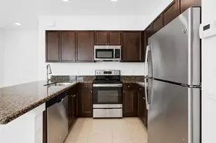 6044 Curie Pl, Palm Beach Gardens, FL 33418 - Photo 4