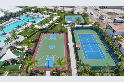 6044 Curie Place, Palm Beach Gardens, FL 33418 - Photo 18