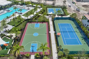 6044 Curie Pl, Palm Beach Gardens, FL 33418 - Photo 18