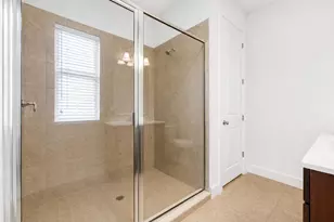6044 Curie Pl, Palm Beach Gardens, FL 33418 - Photo 10