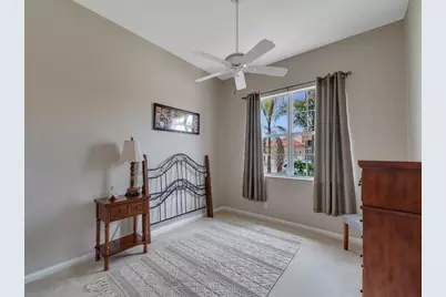 383 NW Sunview Way, Port Saint Lucie, FL 34986 - Photo 26