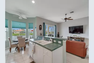 383 NW Sunview Way, Port Saint Lucie, FL 34986 - Photo 16