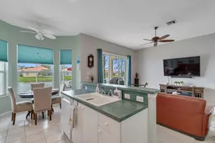 383 NW Sunview Way, Port Saint Lucie, FL 34986 - Photo 16