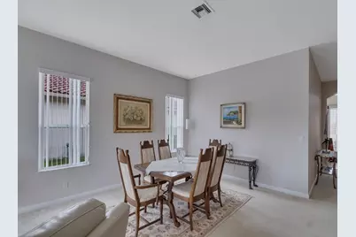 383 NW Sunview Way, Port Saint Lucie, FL 34986 - Photo 8