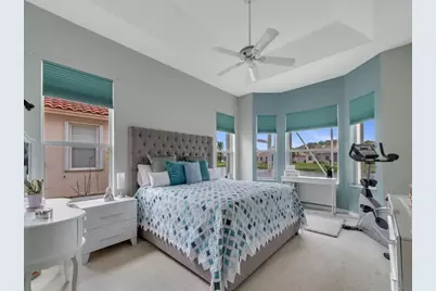 383 NW Sunview Way, Port Saint Lucie, FL 34986 - Photo 18