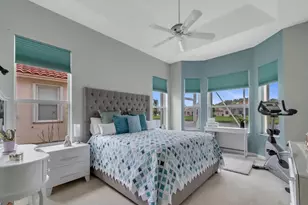 383 NW Sunview Way, Port Saint Lucie, FL 34986 - Photo 18