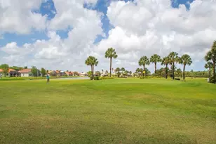 383 NW Sunview Way, Port Saint Lucie, FL 34986 - Photo 52