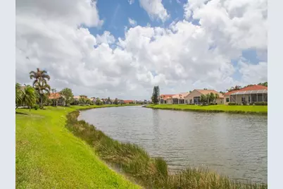 383 NW Sunview Way, Port Saint Lucie, FL 34986 - Photo 38