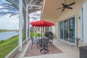 383 NW Sunview Way, Port Saint Lucie, FL 34986 - Photo 32