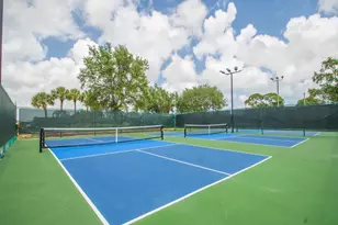 383 NW Sunview Way, Port Saint Lucie, FL 34986 - Photo 46