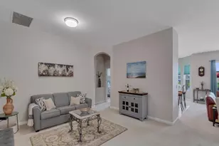 383 NW Sunview Way, Port Saint Lucie, FL 34986 - Photo 6