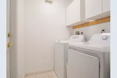 383 NW Sunview Way, Port Saint Lucie, FL 34986 - Photo 28