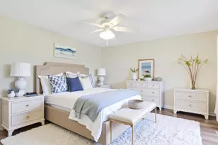 326 Jupiter Lakes Blvd, Jupiter, FL 33458 - Photo 22