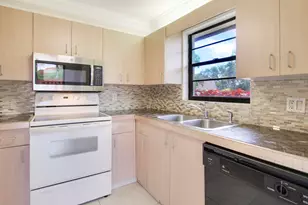 326 Jupiter Lakes Blvd, Jupiter, FL 33458 - Photo 12