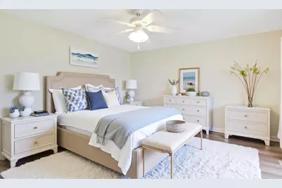 326 Jupiter Lakes Boulevard #2318d, Jupiter, FL 33458 - Photo 22