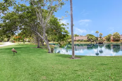 326 Jupiter Lakes Boulevard #2318d, Jupiter, FL 33458 - Photo 28