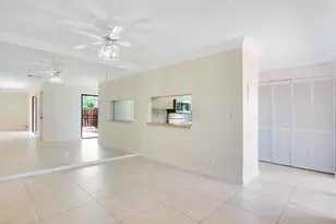 326 Jupiter Lakes Blvd, Jupiter, FL 33458 - Photo 6
