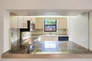 326 Jupiter Lakes Blvd, Jupiter, FL 33458 - Photo 10