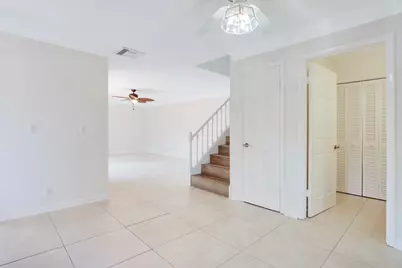 326 Jupiter Lakes Boulevard #2318d, Jupiter, FL 33458 - Photo 8