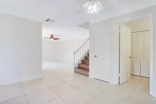 326 Jupiter Lakes Blvd, Jupiter, FL 33458 - Photo 8