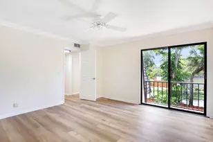 326 Jupiter Lakes Blvd, Jupiter, FL 33458 - Photo 16