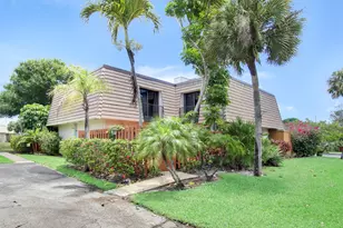 326 Jupiter Lakes Blvd, Jupiter, FL 33458 - Photo 1