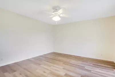 326 Jupiter Lakes Boulevard #2318d, Jupiter, FL 33458 - Photo 20