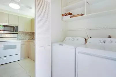 326 Jupiter Lakes Boulevard #2318d, Jupiter, FL 33458 - Photo 14