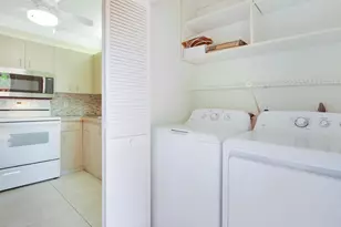 326 Jupiter Lakes Blvd, Jupiter, FL 33458 - Photo 14