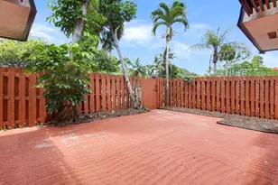 326 Jupiter Lakes Blvd, Jupiter, FL 33458 - Photo 26