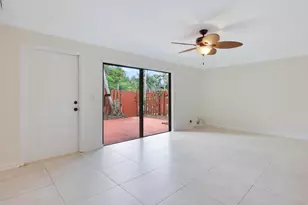 326 Jupiter Lakes Blvd, Jupiter, FL 33458 - Photo 2