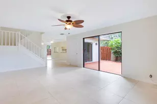 326 Jupiter Lakes Blvd, Jupiter, FL 33458 - Photo 4