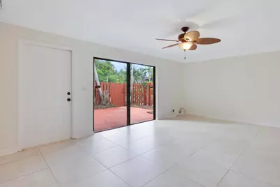 326 Jupiter Lakes Boulevard #2318d, Jupiter, FL 33458 - Photo 2