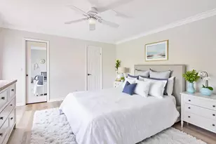 326 Jupiter Lakes Blvd, Jupiter, FL 33458 - Photo 18