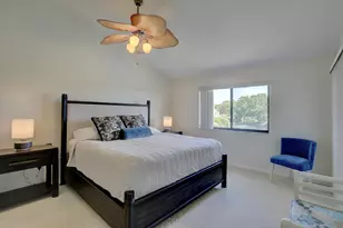 5720 Pelican Pointe Dr, Sebastian, FL 32958 - Photo 38