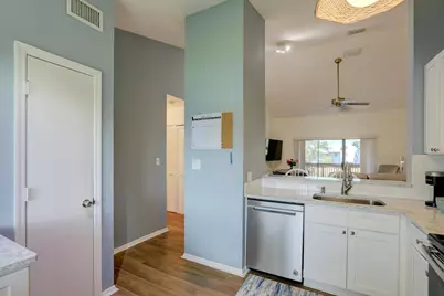 5720 Pelican Pointe Drive #3, Sebastian, FL 32958 - Photo 26