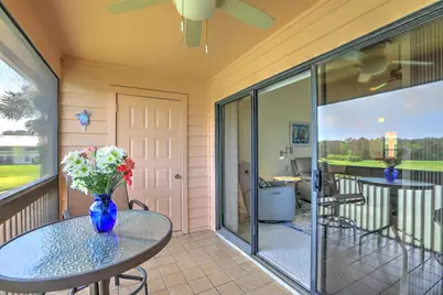 5720 Pelican Pointe Drive #3, Sebastian, FL 32958 - Photo 16