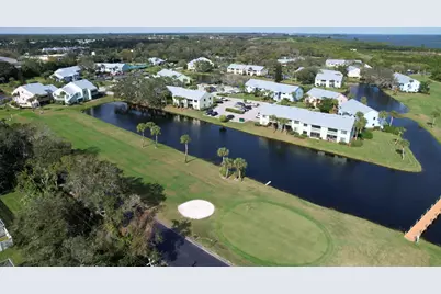 5720 Pelican Pointe Drive #3, Sebastian, FL 32958 - Photo 60
