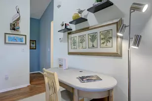 5720 Pelican Pointe Dr, Sebastian, FL 32958 - Photo 20