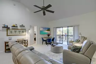 5720 Pelican Pointe Dr, Sebastian, FL 32958 - Photo 62