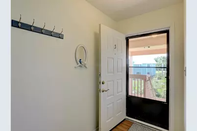 5720 Pelican Pointe Drive #3, Sebastian, FL 32958 - Photo 6