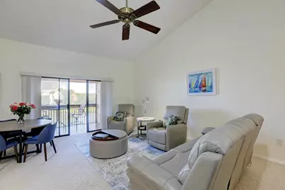 5720 Pelican Pointe Drive #3, Sebastian, FL 32958 - Photo 32