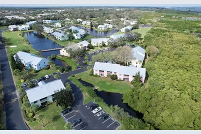 5720 Pelican Pointe Drive #3, Sebastian, FL 32958 - Photo 78