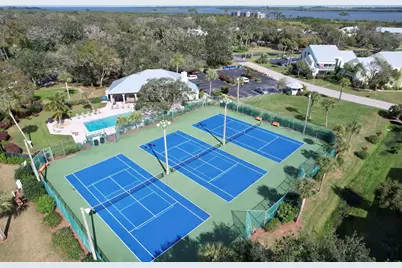 5720 Pelican Pointe Drive #3, Sebastian, FL 32958 - Photo 52